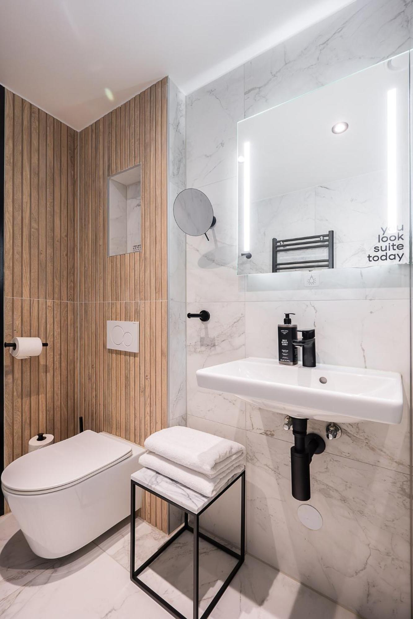 Limehome Amsterdam Leidsekruisstraat Luaran gambar